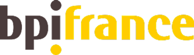 BPI