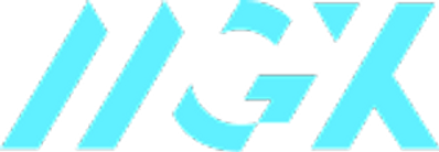 MGX