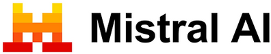 Mistral AI